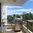 2 chambre Appartement for sale in Playa Blanca, Rio Hato, Rio Hato