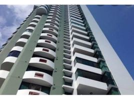 2 Bedroom Condo for sale in San Francisco, Panama, San Francisco, Panama City, Panama, Panama