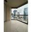 2 Bedroom Condo for sale in San Francisco, Panama, San Francisco, Panama City, Panama, Panama