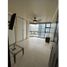 2 Bedroom Condo for sale in San Francisco, Panama, San Francisco, Panama City, Panama, Panama