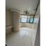 2 Bedroom Condo for sale in San Francisco, Panama, San Francisco, Panama City, Panama, Panama