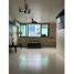 2 Bedroom Condo for sale in San Francisco, Panama, San Francisco, Panama City, Panama, Panama