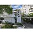 3 Bedroom Apartment for sale in San Francisco, Panama, San Francisco, Panama City, Panama, Panama