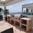 1 Habitación Departamento en venta en Panamá, Bella Vista, Ciudad de Panamá, Panamá, Panamá