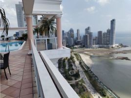 1 Habitación Departamento en venta en Panamá, Bella Vista, Ciudad de Panamá, Panamá, Panamá