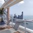 1 Habitación Departamento en venta en Panamá, Bella Vista, Ciudad de Panamá, Panamá, Panamá