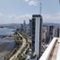 1 Habitación Departamento en venta en Panamá, Bella Vista, Ciudad de Panamá, Panamá, Panamá