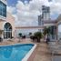 1 Habitación Departamento en venta en Panamá, Bella Vista, Ciudad de Panamá, Panamá, Panamá