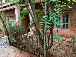 1 Habitación Casa en alquiler en Herrera, Monagrillo, Chitré, Herrera