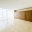 172 m² Office for rent in Boca Del Rio, Veracruz, Boca Del Rio