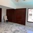 3 Schlafzimmer Villa zu vermieten in Mazatlan, Sinaloa, Mazatlan