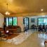3 Schlafzimmer Villa zu vermieten in Mazatlan, Sinaloa, Mazatlan