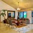 3 Schlafzimmer Villa zu vermieten in Mazatlan, Sinaloa, Mazatlan