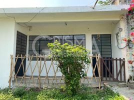 在Tuxpan, Veracruz出租的3 卧室 屋, Tuxpan