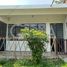 3 Bedroom House for rent in Tuxpan, Veracruz, Tuxpan
