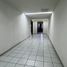 800 m² Office for rent in Guanajuato, Leon, Guanajuato