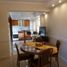 1 Bedroom Condo for sale in General Pueyrredon, Buenos Aires, General Pueyrredon