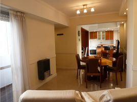 1 Bedroom Condo for sale in General Pueyrredon, Buenos Aires, General Pueyrredon