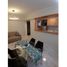 1 Bedroom Condo for sale in General Pueyrredon, Buenos Aires, General Pueyrredon