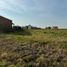 Land for sale in Uruguay Entre Rios, Uruguay