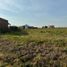  Land for sale in Uruguay Entre Rios, Uruguay