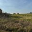  Land for sale in Uruguay Entre Rios, Uruguay