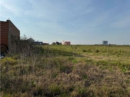  Land for sale in Uruguay Entre Rios, Uruguay