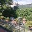 7 Bedroom Villa for sale in Huitzilac, Morelos, Huitzilac, Morelos