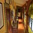 7 Bedroom Villa for sale in Huitzilac, Morelos, Huitzilac, Morelos