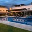 3 Bedroom Apartment for sale in Miacatlan, Morelos, Miacatlan, Morelos