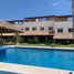 3 Bedroom Apartment for sale in Miacatlan, Morelos, Miacatlan, Morelos
