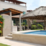 3 Bedroom Apartment for sale in Miacatlan, Morelos, Miacatlan, Morelos
