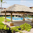 3 Bedroom Apartment for sale in Miacatlan, Morelos, Miacatlan, Morelos