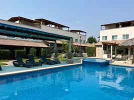 3 Bedroom Apartment for sale in Miacatlan, Morelos, Miacatlan, Morelos