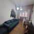 2 Schlafzimmer Haus zu verkaufen in Moron, Buenos Aires, Moron