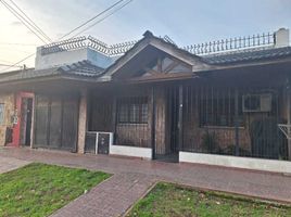 2 Schlafzimmer Haus zu verkaufen in Moron, Buenos Aires, Moron