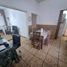 2 Schlafzimmer Haus zu verkaufen in Moron, Buenos Aires, Moron