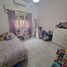2 Schlafzimmer Haus zu verkaufen in Moron, Buenos Aires, Moron