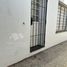 Appartement 1 chambre à vendre à Quilmes, Buenos Aires, Quilmes