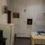 2 Schlafzimmer Wohnung zu verkaufen in General San Martin, Buenos Aires, General San Martin