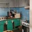 2 Schlafzimmer Wohnung zu verkaufen in General San Martin, Buenos Aires, General San Martin