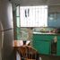 2 Schlafzimmer Wohnung zu verkaufen in General San Martin, Buenos Aires, General San Martin