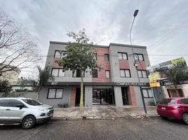 Condominium 1 chambre à vendre à Lanus, Buenos Aires, Lanus