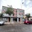 Condominium 1 chambre à vendre à Lanus, Buenos Aires, Lanus