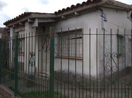 2 Habitación Casa en venta en Quilmes, Buenos Aires, Quilmes