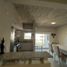 Condominium 2 chambre à vendre à Pinamar, Buenos Aires, Pinamar