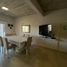 Condominium 2 chambre à vendre à Pinamar, Buenos Aires, Pinamar