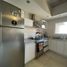 Condominium 2 chambre à vendre à Pinamar, Buenos Aires, Pinamar