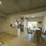 Condominium 2 chambre à vendre à Pinamar, Buenos Aires, Pinamar