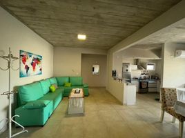Condominium 2 chambre à vendre à Pinamar, Buenos Aires, Pinamar